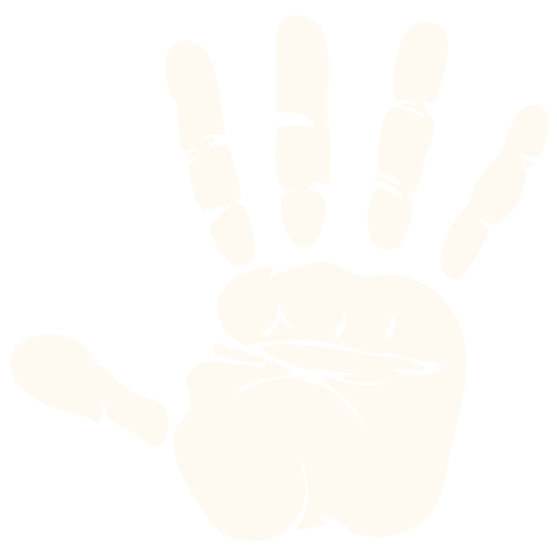 Le Plus des Puces de Montsoreau